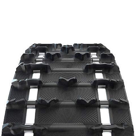 CAMSO RIPSAW II TRAIL TRACK 15" X 121" - 1.25" (9214H)