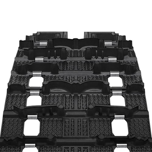 Camso Storm 150 Trail Track 15" X 137" - 1.25 / 1.5" (9370H)