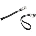 thumbnail image 1 of CAMVATE Hand Strap with 1/4"-20 Screw for Quick Release Plate, 2-Pack, 1 of 3