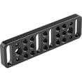 thumbnail image 1 of CAMVATE Multi-Function Cheese Mounting Plate, 1 of 4