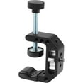 CAMVATE Universal C-Clamp with 1/4