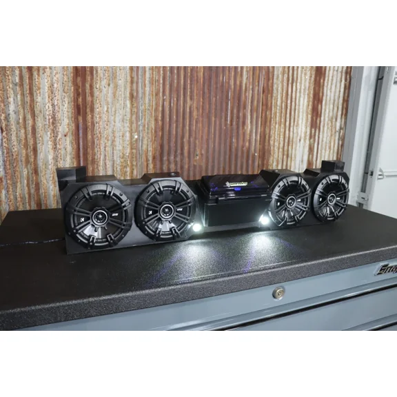 CAN AM COMMANDER 1000 800 700 YEAR 2021 NEWER RADIO