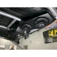 thumbnail image 1 of CAN AM MAVERICK X3 RADIO STEREO SOUNDBAR, 1 of 3