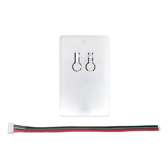 CAN BUS Data Logger for All Car Module Transceiver Automotive Diagnostic Tool EPS/IP/HM