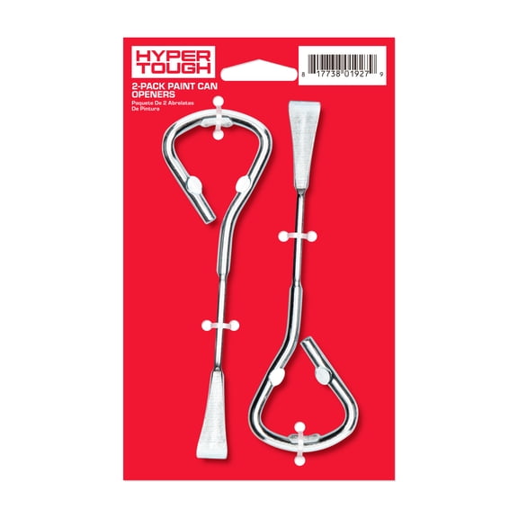 CAN OPENER 2PK