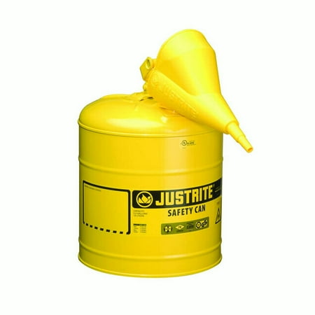 CAN, SAFETY W/FNL, T1, 5G