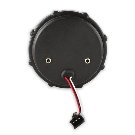 CAN Speedometer