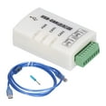CAN USB Adapter Dual Channel Automatic CAN Bus Analyzer Intelligent ...
