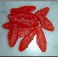 thumbnail image 1 of CANADA CANDY CO. RUBY RED FISH, 1 of 1