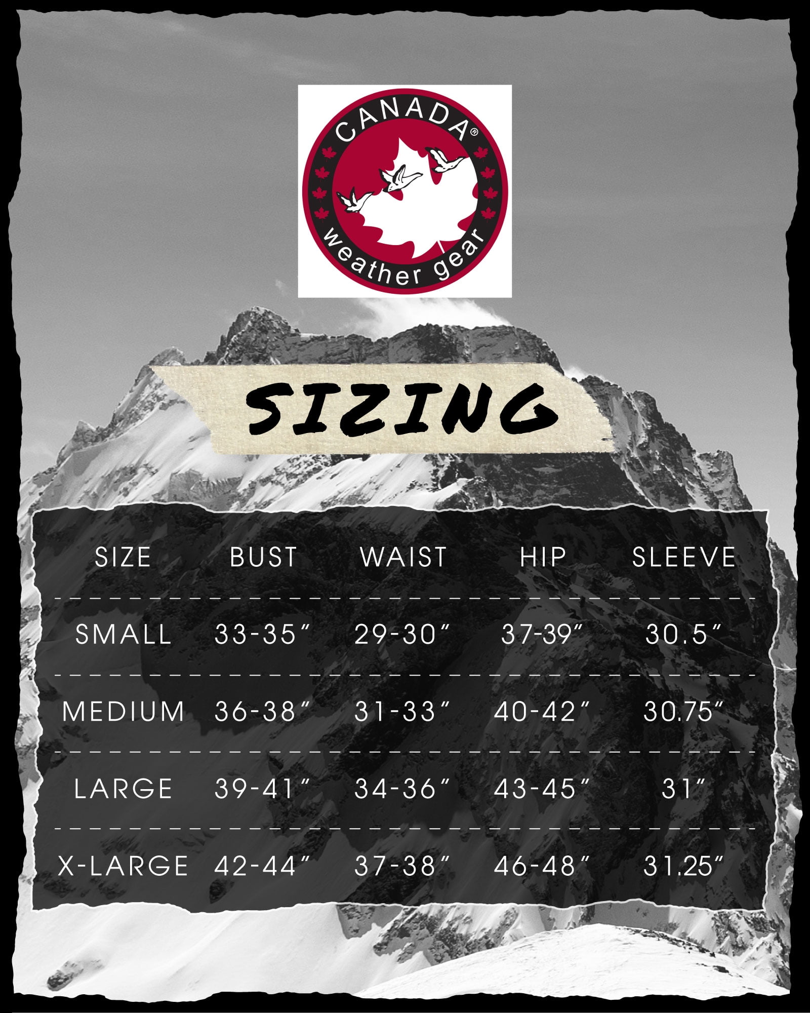 CANADA WEATHER GEAR Women's Heavyweight Long Length Bubble Puffer