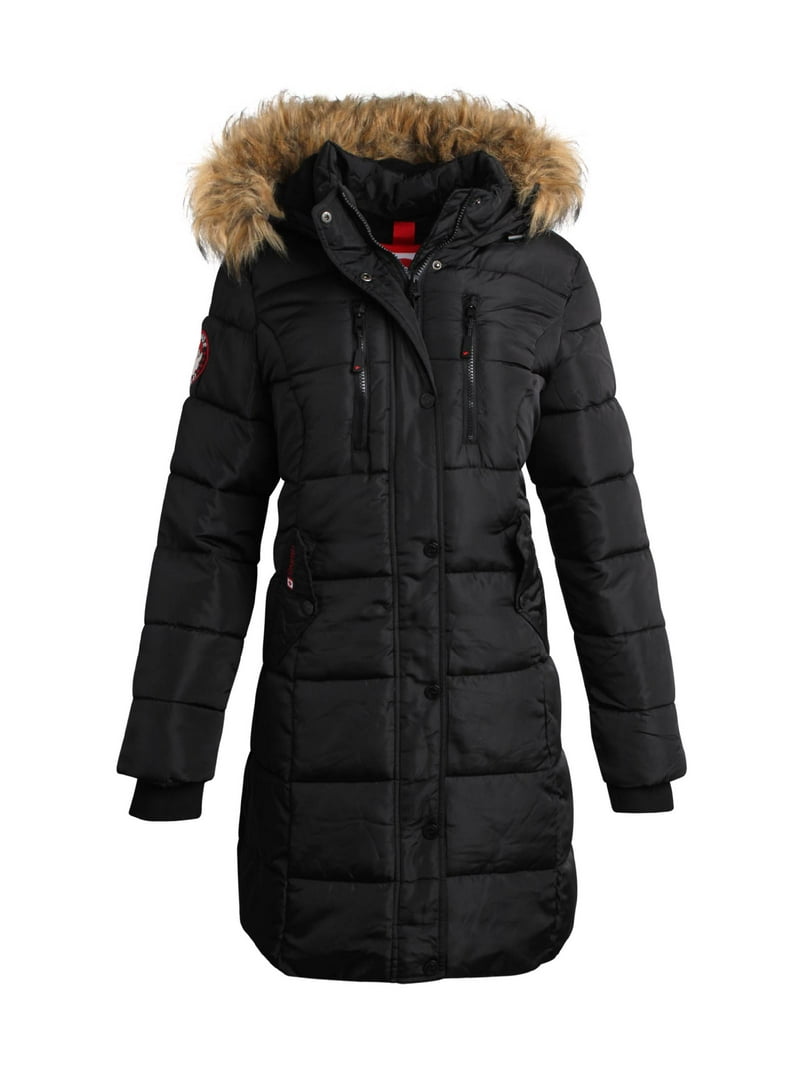 ジャケット・アウター Canadian ECWC Parka - XL size ジャケット・アウター Canadian ECWC Parka - XL size ecwcs