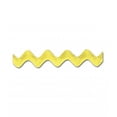 thumbnail image 1 of CANARY 1/2" MIDDY RIC RAC, 1 of 1