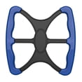thumbnail image 1 of Lift Standing Aid Tool Aid-Handicap Bar with No-Slip Portable Handles Lift I7F2, 1 of 9