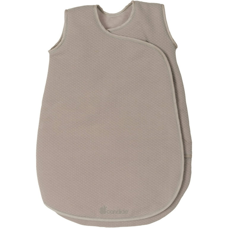Candide expert 2025 sleep sack