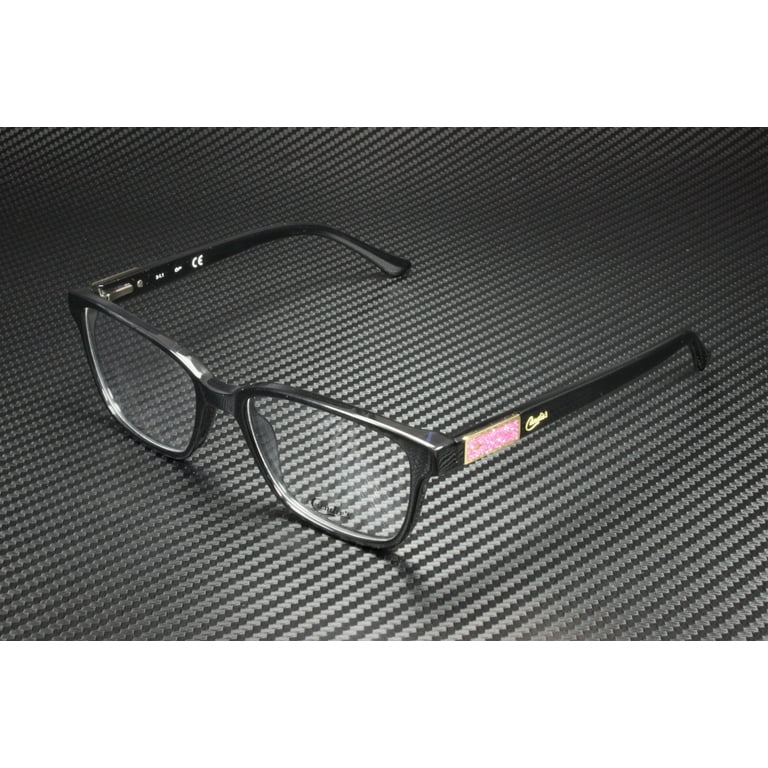 Candie s Eyeglasses