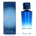 thumbnail image 1 of Candie's by Candie's, 3.4 oz EDT Spray for Men, 1 of 5