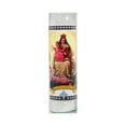 thumbnail image 1 of PRAYER CANDLE, 1 of 3