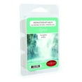 thumbnail image 1 of CANDLE WARMERS ETC. Aromatherapy Scented Wax Melts, Refresh  100% Soy Wax Scented with Eucalyptus & Mint Essential Oils, 1 of 3