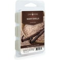 thumbnail image 1 of Candle Warmers Etc. Wax Melt Warm Vanilla - Soy Wax Blend - 2.5 oz, 1 of 3