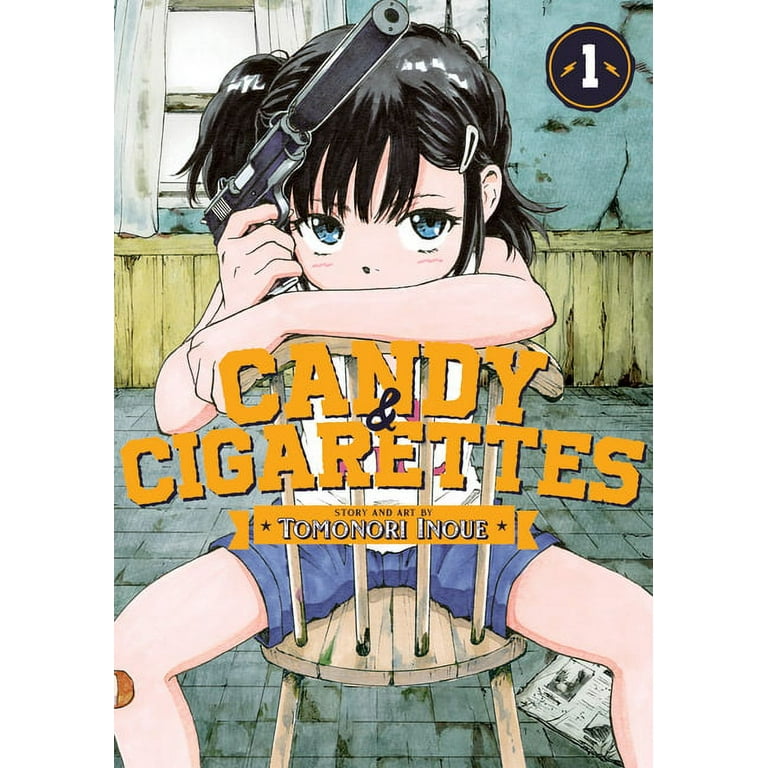 buy cigarette case online Display of 12 plastic cigarette cases Online Wholesale
