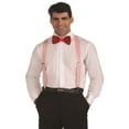 thumbnail image 1 of CANDY CANE SUSPENDERS, 1 of 2