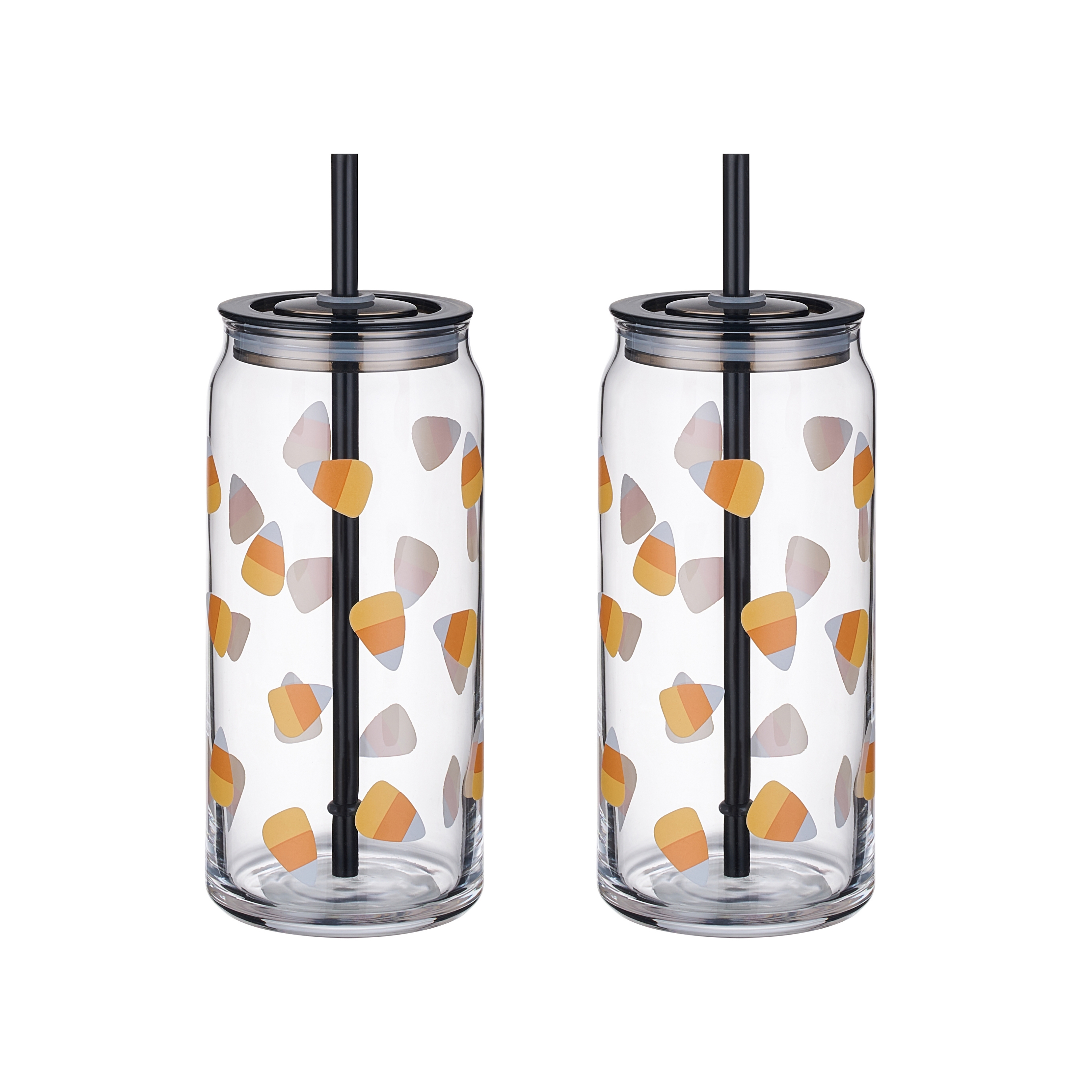 CANDY CORN CN SI 2PK: What Shoppers Should Know