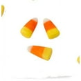 thumbnail image 1 of CANDY CORN, 1 of 1