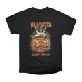 CANDY HUNTER T-Shirt Tee Gift For Him Merch For Her Apparel For Friend ...