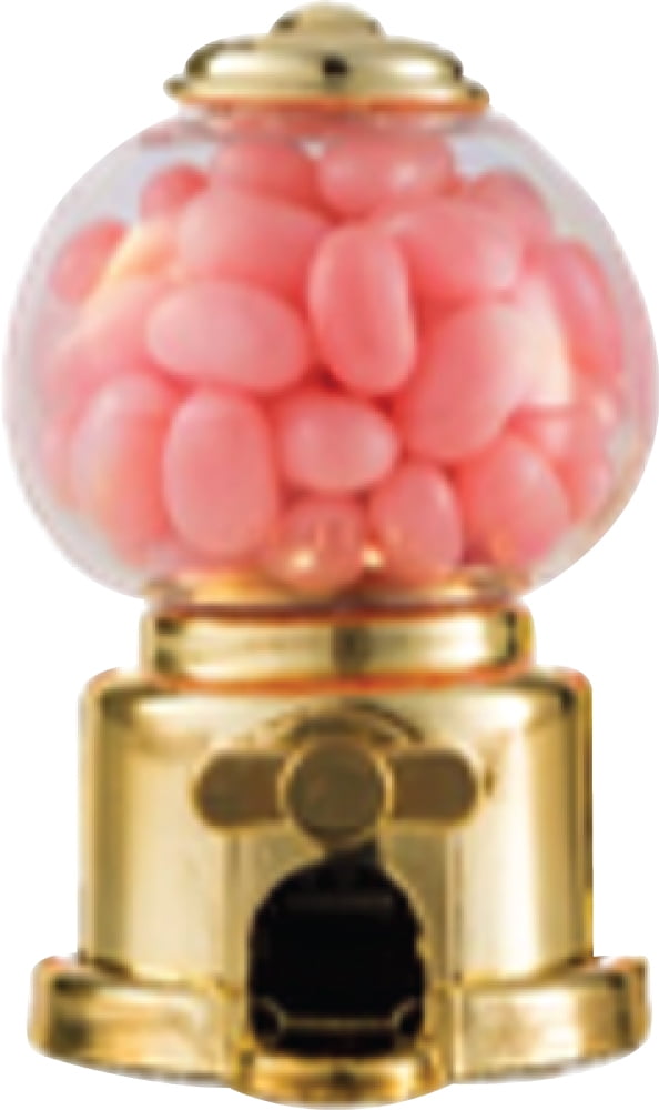 CANDY JAR