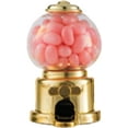 thumbnail image 1 of CANDY JAR, 1 of 1
