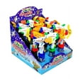thumbnail image 1 of CANDY RIFIC, 1 of 2