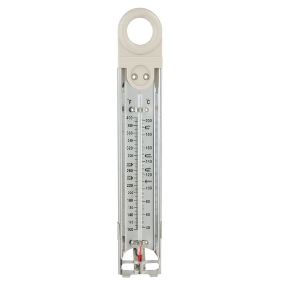 Mainstays Candy Thermometer