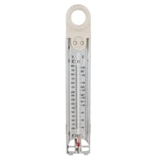 Mainstays Candy Thermometer