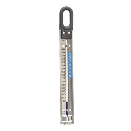 Mainstays Candy Thermometer