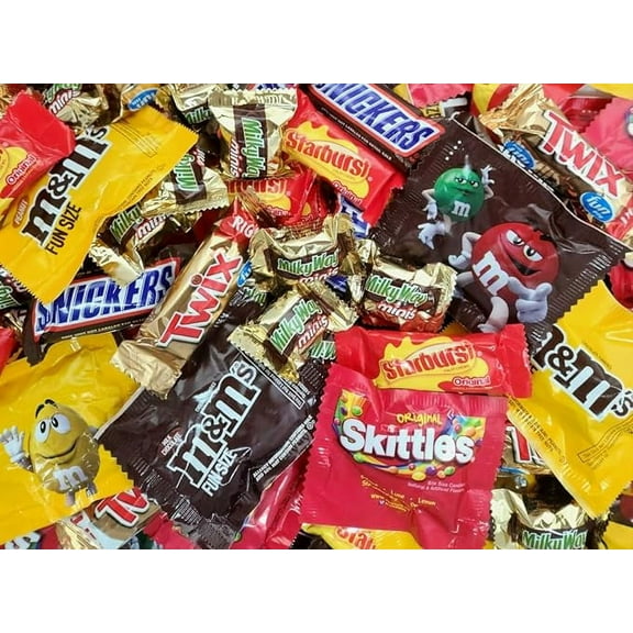 Bounty Chocolate Bounty Chocolate