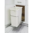 thumbnail image 1 of CANEBMSPCR 35/50QT TRSH SYSTEM, 1 of 2