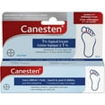 thumbnail image 1 of CANESTEN Cream Antifungal Ringworm Infection 30g FAST SHIPPING, 1 of 2