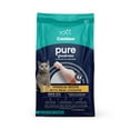 thumbnail image 1 of CANIDAE Pure Goodness Grain-Free LID Dry Cat Food Elements Formula w/Chicken, 1ea/10 lb, 1 of 6