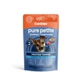 CANIDAE Pure Petite Protein Topper HYZ01 Wet Dog Food for Small Breeds