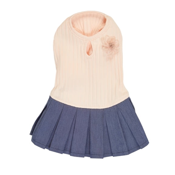 CANINI by Bagutte The Cassandra Dress, Small