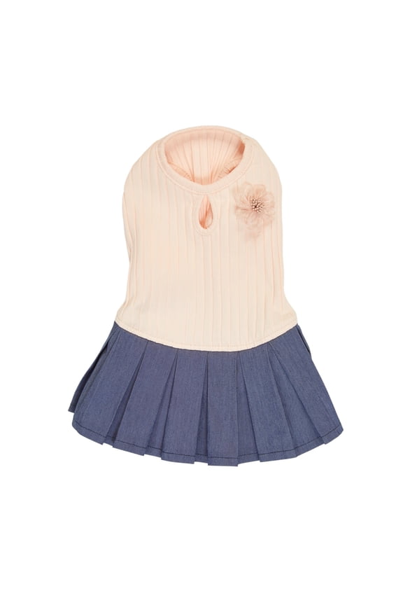 CANINI by Bagutte The Cassandra Dress, Small