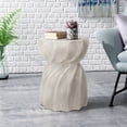 thumbnail image 1 of CANIS SIDE TABLE, 1 of 9
