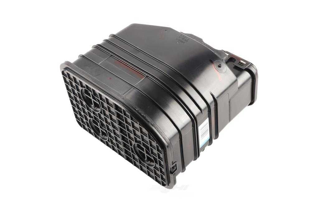GM Genuine Parts 85609672 Evaporative Emission Canister