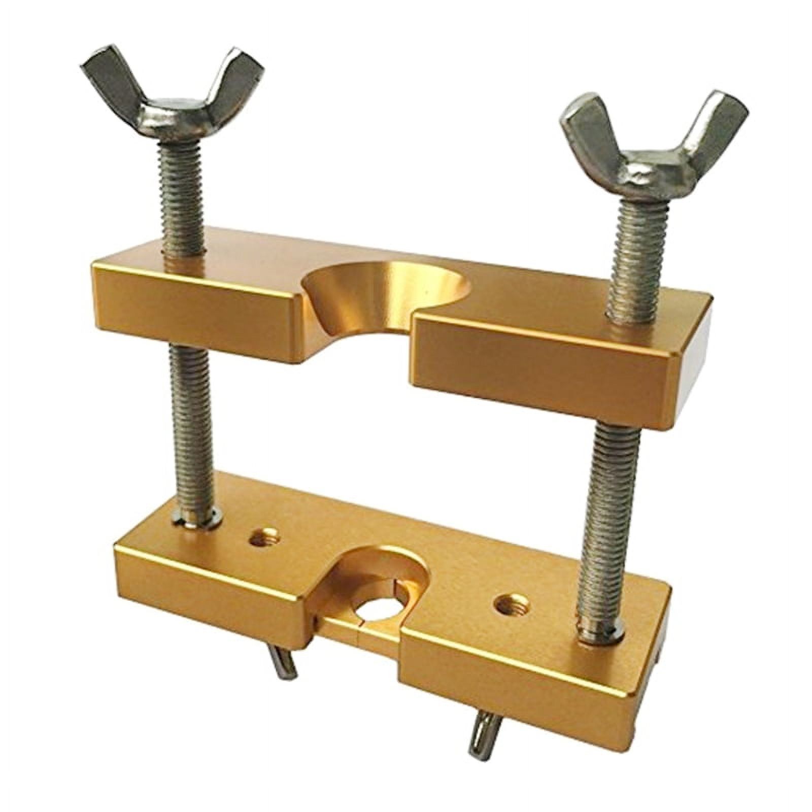 CANKER Mouthpiece Trumpet Puller Adjustable Remover Separator Trombone