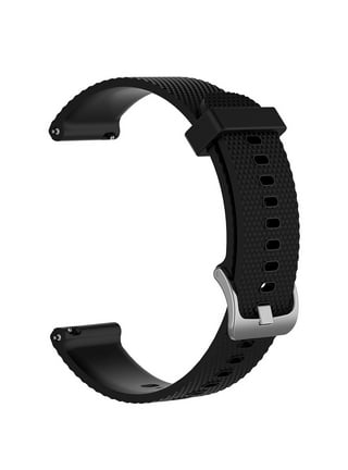 Garmin vivomove cheap wristband