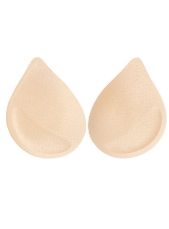 Water Wear Push Pads