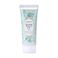thumbnail image 1 of CANMAKE Mermaid Skin Gel 40g - C01 CICA, 1 of 4