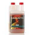 thumbnail image 1 of CANNA 250mL - Cannazym, Enzymatic Additive for Grow and Bloom, 1 of 1