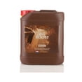 thumbnail image 1 of CANNA Bio Boost - 5L, 1 of 1