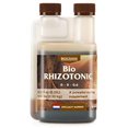 thumbnail image 1 of CANNA Bio Rhizotonic 250ml, 1 of 2